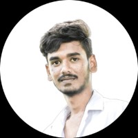 Bala Subiramaniyan