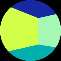 Marina Fernández Gil