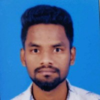 Lokanath Behera