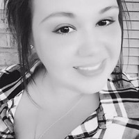 Kathryn H.