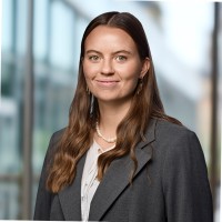 Isabella Hastrup Andersen