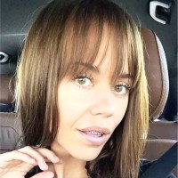 Małgorzata Gadowska