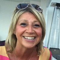 Cheryl Moore