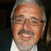 Horacio Gonzalez Ramirez