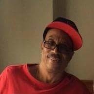 CURTISS THOMPSON