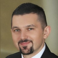 Mateusz Poręba