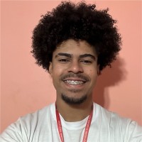 Kauê Evaristo Ribeiro