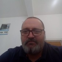 Florian Radulescu