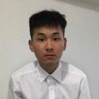 Duy Nguyen