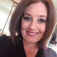 Lisa Downer