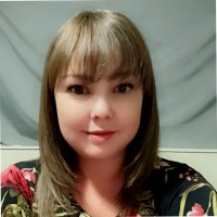 Toniko Steffler