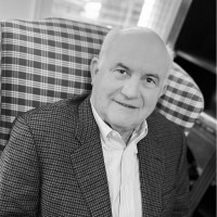 Thomas Reis
