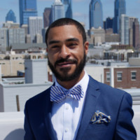 Jameel Miles