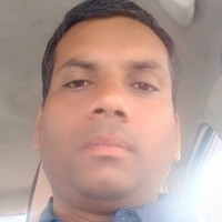 Ramesh Kumar