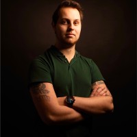 Youri Schaap