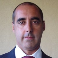 Angel Segurado Pascual