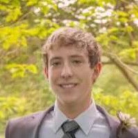 Andrew Sanner