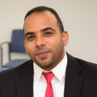 Jose Arismendy Salcedo P.