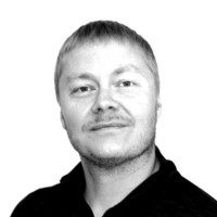 Róbert Sigurðsson