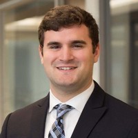 Austin Wolff