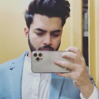 Ahmad Mukhtar