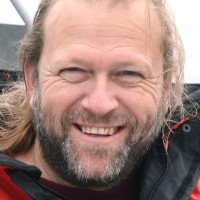 Kai André Mortensen