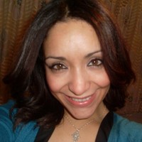 Nabela Khalia Laakel