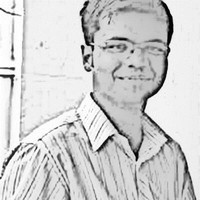 Rahul Deekshith