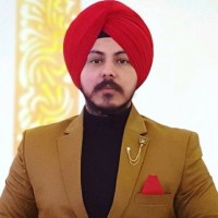 Puneet Singh