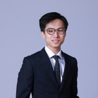 Robert Tsoi