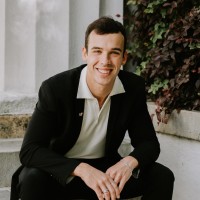 Christopher Carringer