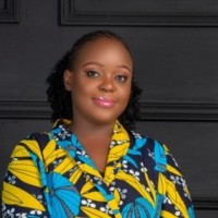 Angela Monda Mba,Cpa (K).