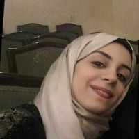Hanan Mohamed
