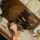Patricia Abdallah