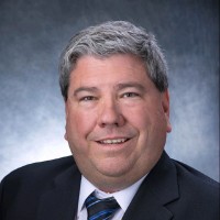 David Clark, PE
