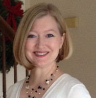 Teri Kish