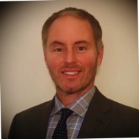 Guy Hendrickson