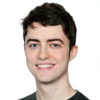 Brendan Dwyer