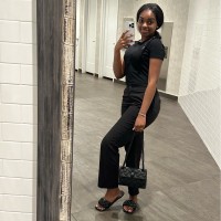 Raven Veasley