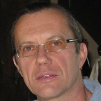 Christian Giffon