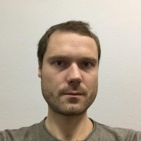 Ivan Mamichev