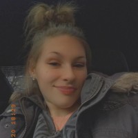 Cheyanne Elam