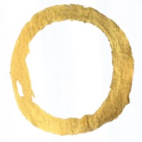 R E B E C C A - B R E W S T E R