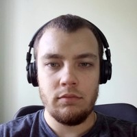 Rostyslav Kozel