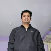 Rajesh Kumar