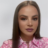 Marija Pešić
