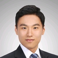 홍석헌