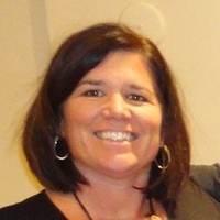 Kathy Mcveigh