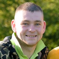 Chris Ainsley