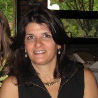 Suzanne Ryan